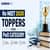 Re NEET 2026 PwD Category Toppers: Top 10 Rank Holders, AIR, Marks & Percentile